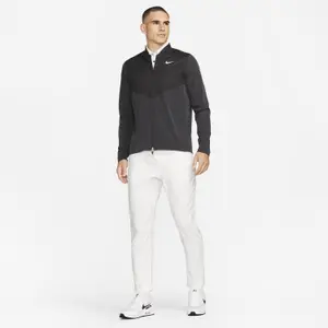 Jacket Nike Tour Golf image-1