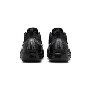 Zapatillas infantil Nike Air Vapormax 2023 FK image-5