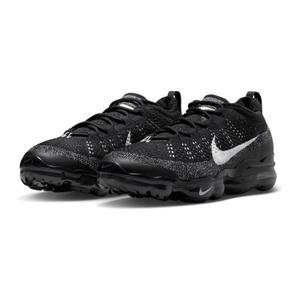 Zapatillas infantil Nike Air Vapormax 2023 FK image-4