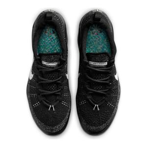 Zapatillas infantil Nike Air Vapormax 2023 FK image-6