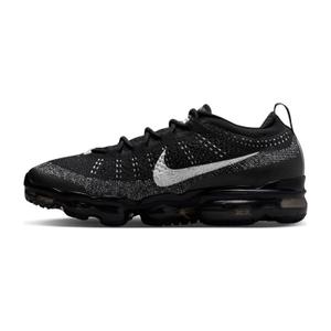Zapatillas infantil Nike Air Vapormax 2023 FK image-3