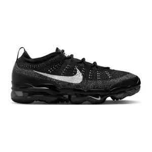 Zapatillas infantil Nike Air Vapormax 2023 FK image-0