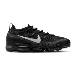 Zapatillas infantil Nike Air Vapormax 2023 FK image-1