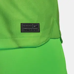 Maillot gardien FC Barcelone 2022/23 image-1