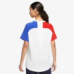 T-Shirt Frau Frauen-Weltmeisterschaft 2023 Pays-Bas Travel image-1