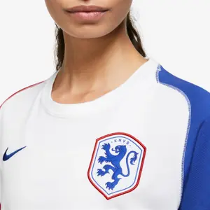T-Shirt Frau Frauen-Weltmeisterschaft 2023 Pays-Bas Travel image-2