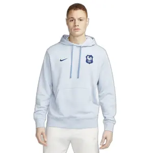 Hoodie Frauen-Weltmeisterschaft 2023 France Club FT image-1
