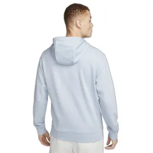 Hoodie Frauen-Weltmeisterschaft 2023 France Club FT image-3