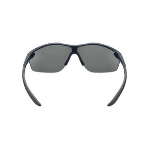 product/n/i/nike_dv2131-011_dark-grey-lens_4.jpg
