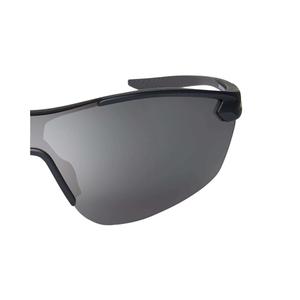 product/n/i/nike_dv2131-011_dark-grey-lens_5.jpg