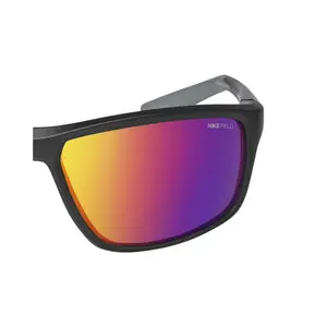 product/n/i/nike_dv2154-010_field-tint-lens_4.jpg