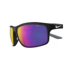 product/n/i/nike_dv2154-010_field-tint-lens_5.jpg