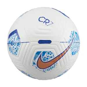 Football Nike CR7 Strike image-0