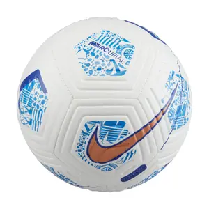 Football Nike CR7 Strike image-1