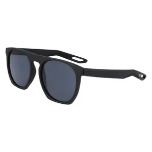 Sonnenbrille Nike Flatspot XXII image-0
