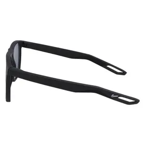 Sonnenbrille Nike Flatspot XXII image-2