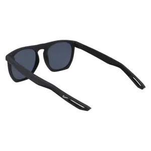 Sonnenbrille Nike Flatspot XXII image-5