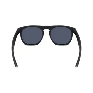 Sonnenbrille Nike Flatspot XXII image-4
