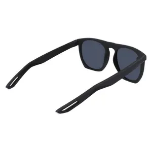 Sonnenbrille Nike Flatspot XXII image-6
