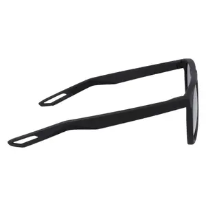 Sonnenbrille Nike Flatspot XXII image-3
