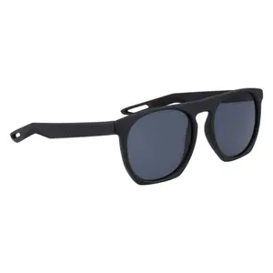Sonnenbrille Nike Flatspot XXII image-1