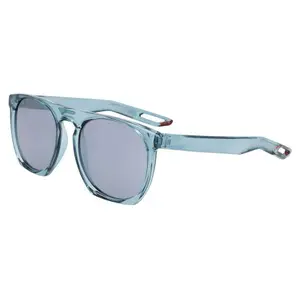 Sonnenbrille Nike Flatspot XXII image-0