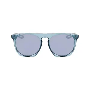 Sonnenbrille Nike Flatspot XXII image-1