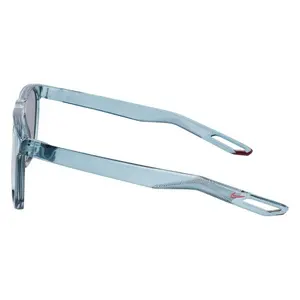Sonnenbrille Nike Flatspot XXII image-2