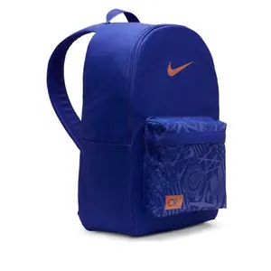 Pouch Nike Heritage CR7 image-1