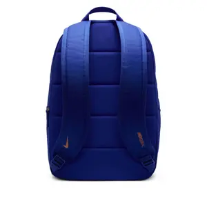 Pouch Nike Heritage CR7 image-3