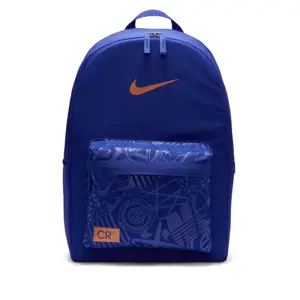 Pouch Nike Heritage CR7 image-0