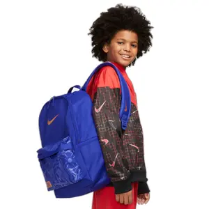 Pouch Nike Heritage CR7 image-2
