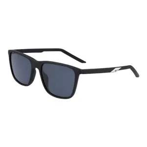 Sonnenbrille Nike State image-0
