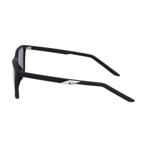 Sonnenbrille Nike State image-1