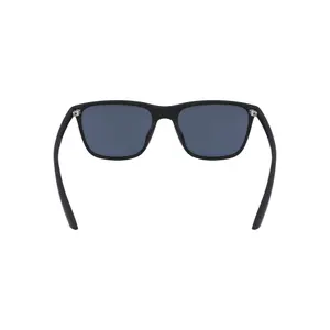 Sonnenbrille Nike State image-2