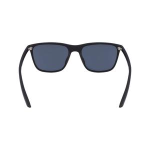 Occhiali da sole Nike State Performance image-1