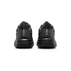 Sneakers Nike Lunar Roam image-4