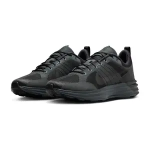 Sneakers Nike Lunar Roam image-5