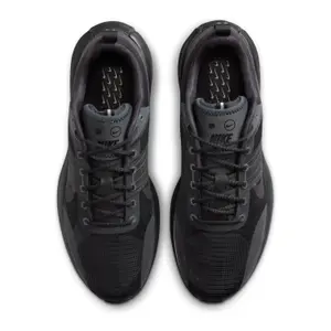 Sneakers Nike Lunar Roam image-6