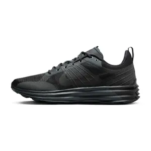 Sneakers Nike Lunar Roam image-2