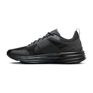 Sneakers Nike Lunar Roam image-3