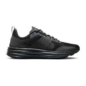 Sneakers Nike Lunar Roam image-0