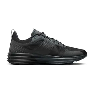 Sneakers Nike Lunar Roam image-1