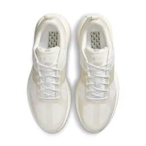 Zapatillas Nike Lunar Roam image-2