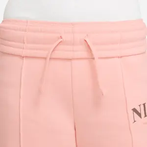 Shorts für Mädchen Nike Sportswear Trend image-4