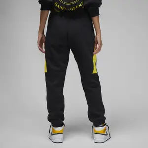 Women's Trousers Nike Jordan PSG image-2