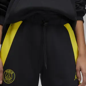 Women's Trousers Nike Jordan PSG image-4