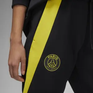 Women's Trousers Nike Jordan PSG image-5