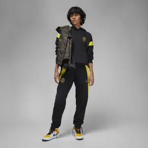 Women's Trousers Nike Jordan PSG image-1
