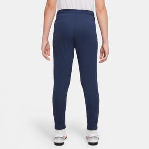 Trousers Nike CR7 image-2